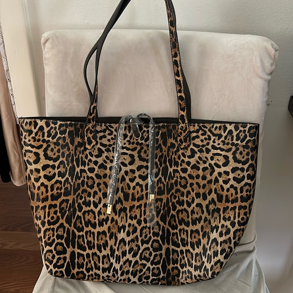 Kim Rogers tote bag